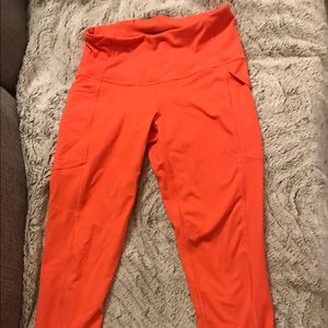 Victoria sport leggings